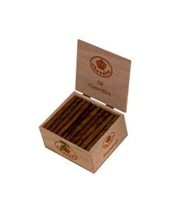 Chevere Cigarillos