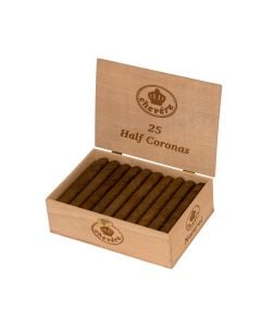 Chevere Half Corona