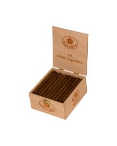 Chevere Wilde Cigarillos