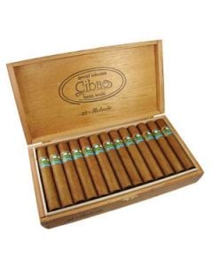 Cibao Robusto