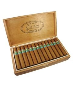 Cibao Toro