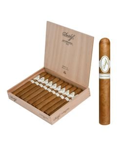 Davidoff Aniversario No 3