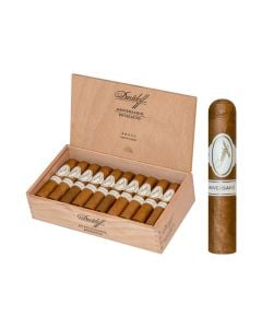 Davidoff Aniversario Entreacto
