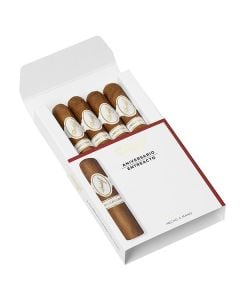 Davidoff Aniversario Entreacto Pack