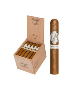 Davidoff Aniversario Special R