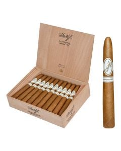 Davidoff Aniversario Special T