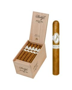 Davidoff Grand Cru No 3
