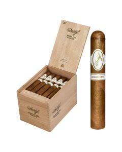Davidoff Grand Cru Robusto