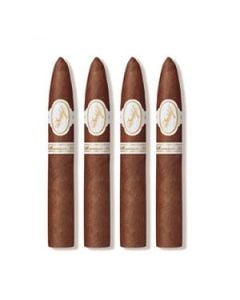 Davidoff Millennium Piramides Pack