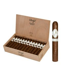 Davidoff Millennium Robusto