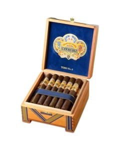 Diamond Crown Maximus Toro #4