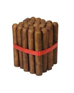 Dominican Original Robusto