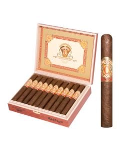 El Centurion Toro