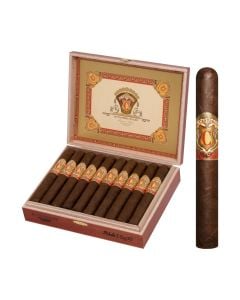 El Centurion Robusto