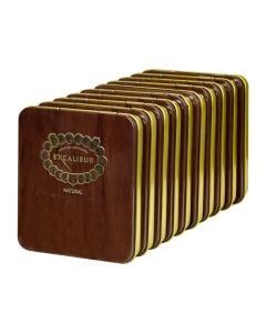 Excalibur Cigarillos
