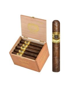 Excalibur Epicures