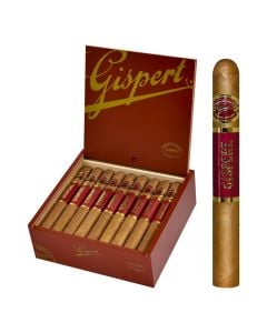 Gispert Churchill