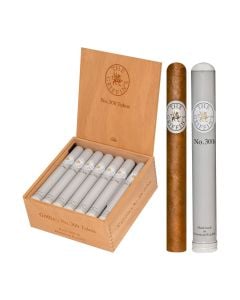 Griffin's No. 300 Tubos