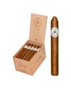Griffin's Toro