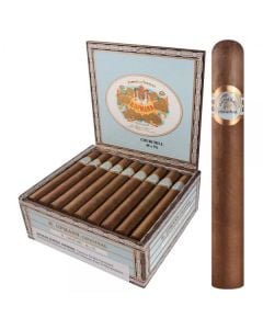 H Upmann Original Churchill