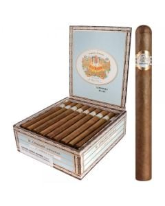 H Upmann Original Lonsdale