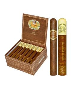 H Upmann 1844 Reserve Corona Major Tube