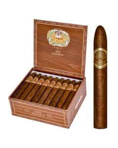 H Upmann 1844 Reserve Belicoso