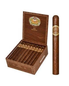 H Upmann 1844 Reserve Churchill