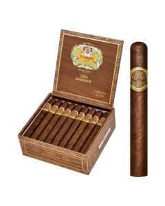 H Upmann 1844 Reserve Corona