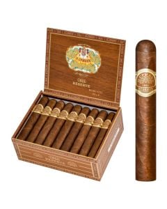 H Upmann 1844 Reserve Robusto