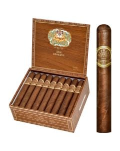 H Upmann 1844 Reserve Toro