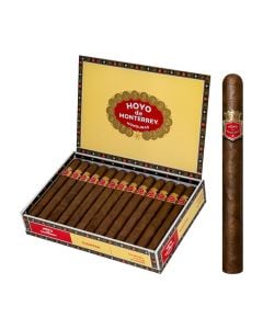 Hoyo De Monterrey Churchill