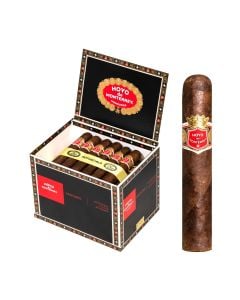 Hoyo De Monterrey Rothschild