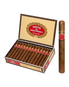 Hoyo De Monterrey Sabrosos