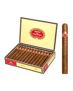 Hoyo De Monterrey Sultans