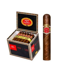 Hoyo De Monterrey Rothschild