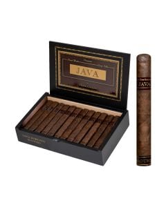 Java Robusto