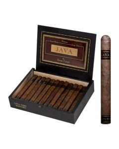 Java Toro