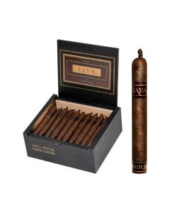 Java Petite Corona