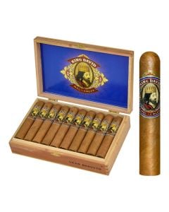 King David Gran Robusto