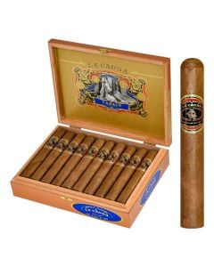 La Caoba Extra Toro