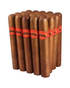 La Finca Gigante