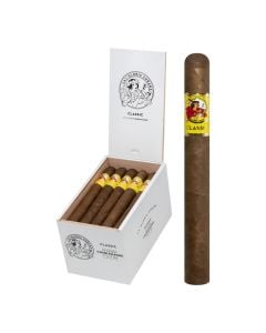 La Gloria Charlemagne