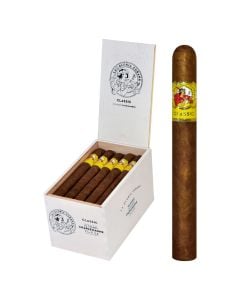 La Gloria Charlemagne