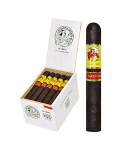 La Gloria Corona Gorda