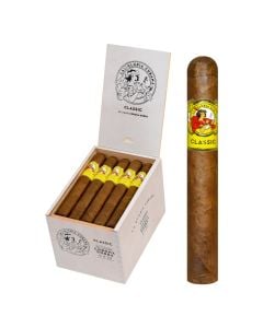 La Gloria Corona Gorda