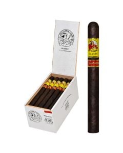 La Gloria Double Corona