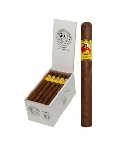 La Gloria Double Corona