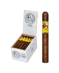La Gloria Gloria