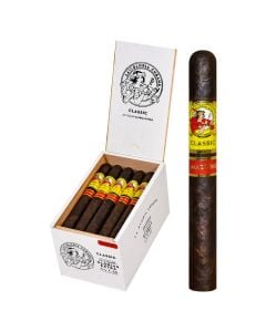 La Gloria Gloria Extra